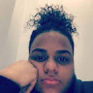 Meet your Posher, Yohan luis